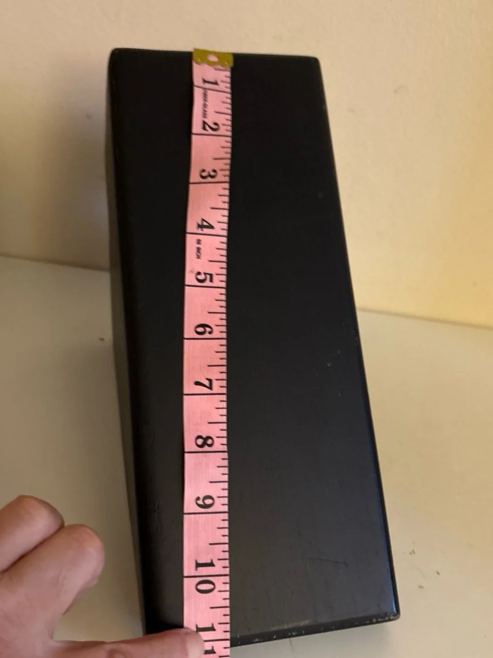 Wusthof 17 slot